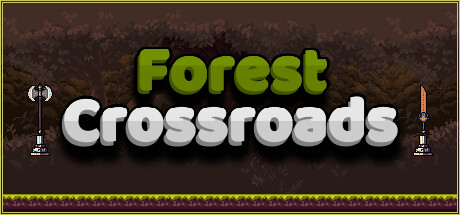 header.jpg