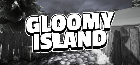 header.jpg