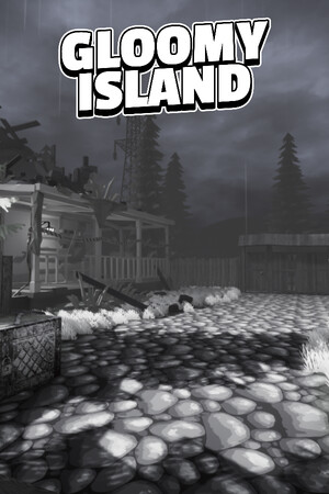 f2e81077-7fbe-f60b-49de-06108789a74c