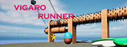 Vigaro Runner