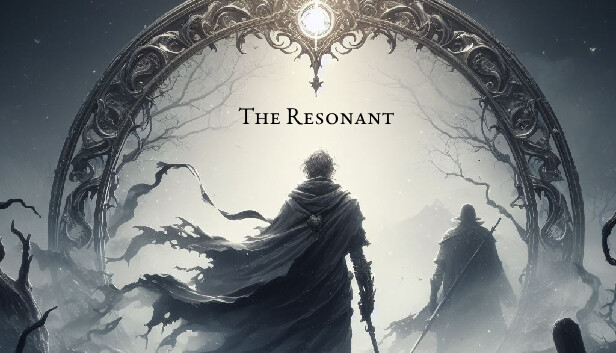 The Resonant