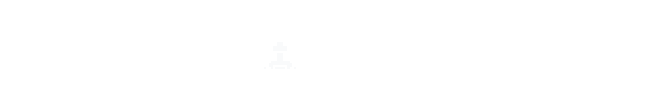 features-text.png?t=1705071160