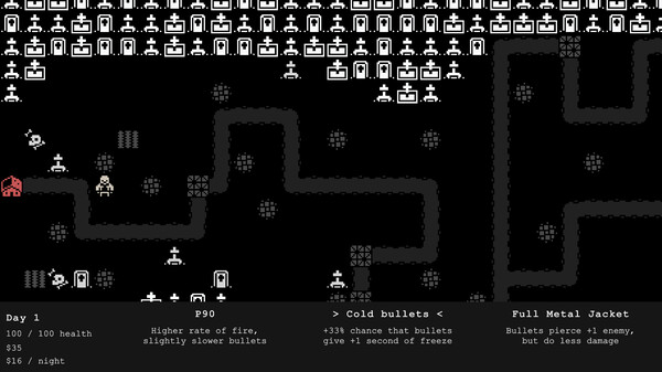 ss_ffe7a07ccc0576d27bb4dfbd7e172b11d97e03c7.600x338.jpg