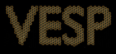 Buzz Wars header image