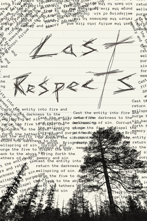 Last Respects cover art