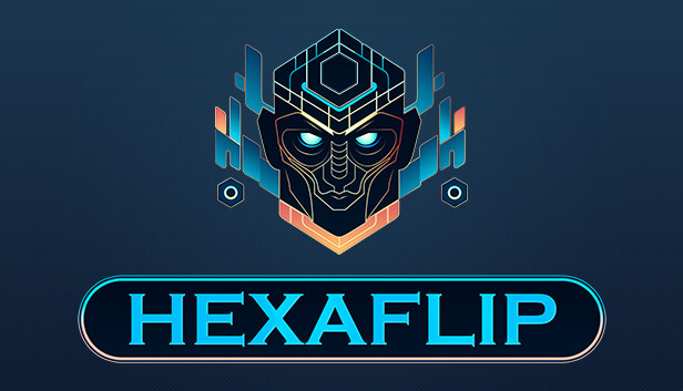 Hexaflip