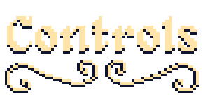 Controls.png?t=1703719264