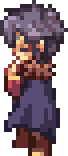 Necromancer.png?t=1703719264