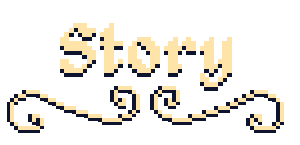 Story.png?t=1703719264