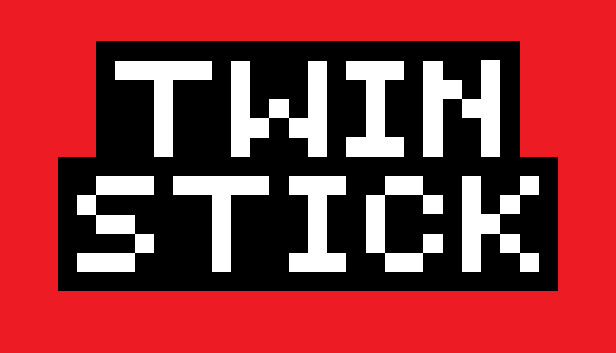 Twin Stick