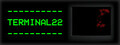 TERMINAL22