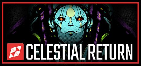 Celestial Return Cover Image
