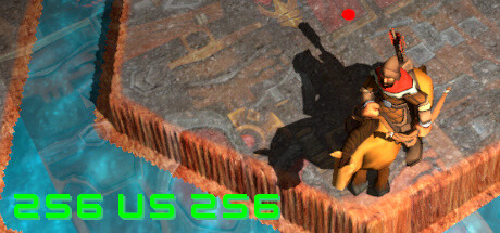 header.jpg