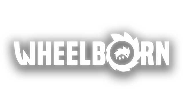 Wheelborn