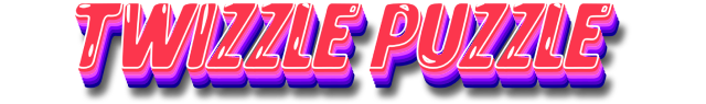 1.png?t=1701851045