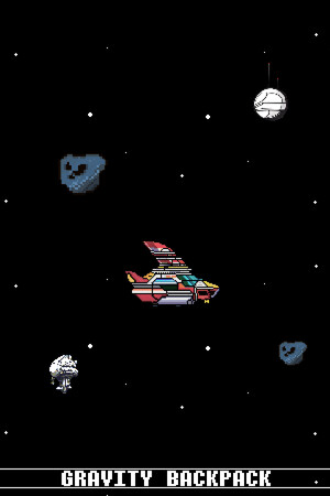 72cbb329-fc23-a54b-33f2-2c897d071046