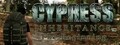 Cypress Inheritance: The Beginning