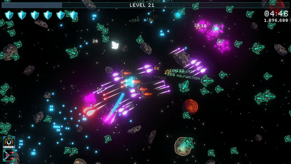 Gif_Fullsize_Battle.gif?t=1702338161