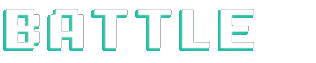 text5_nobg_battle.png?t=1702338161