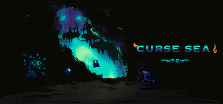 header.jpg