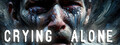 Crying Alone