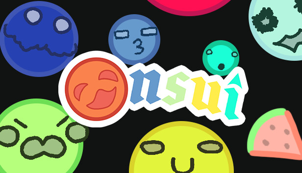 Onsui
