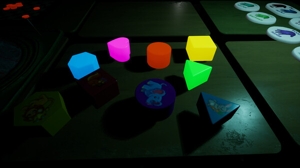 ss_e851d3fcd4601ef3ad6e3af093d5491e4ea1e3de.600x338.jpg