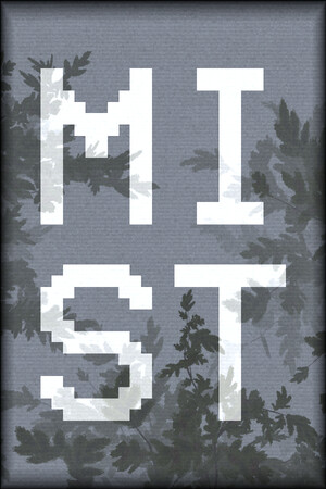 Mist cover art