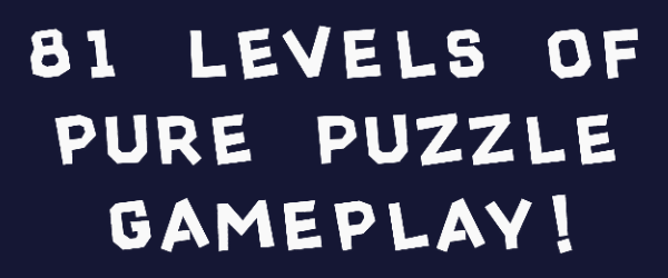 4_min.gif?t=1708033358
