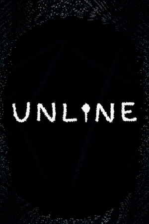 Unline cover art