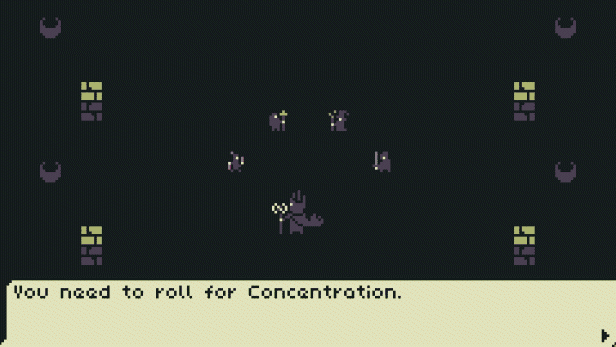 TG_-_4th_wall.gif?t=1705001699