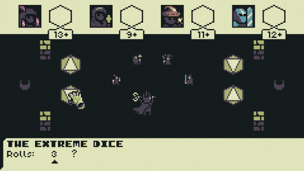 TG_-_Dice.gif?t=1705001699