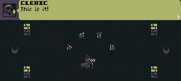 TG_-_Evil.gif?t=1705001699