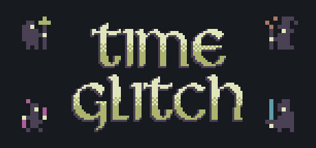 header.jpg