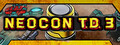 Neocon Tower Defence 3