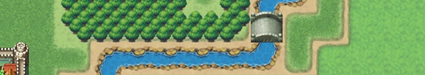 Banner.gif?t=1715169761