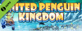 United Penguin Kingdom Demo