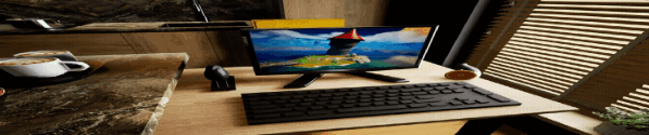 pic1f.gif?t=1702455050