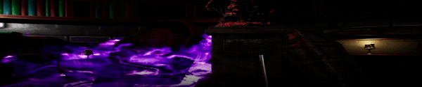 pic3f.gif?t=1702455050
