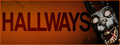 Hallways