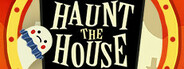 Haunt the House: Terrortown