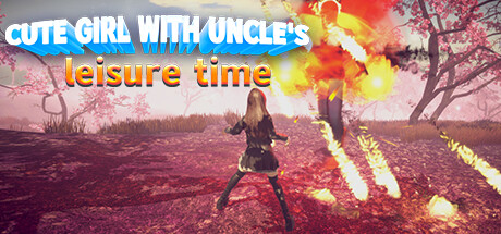header.jpg