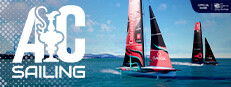 AC Sailing