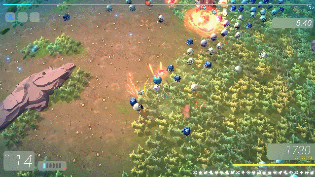 TopView.gif?t=1708772296