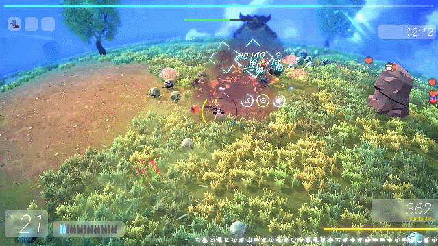 bossFight.gif?t=1708772296