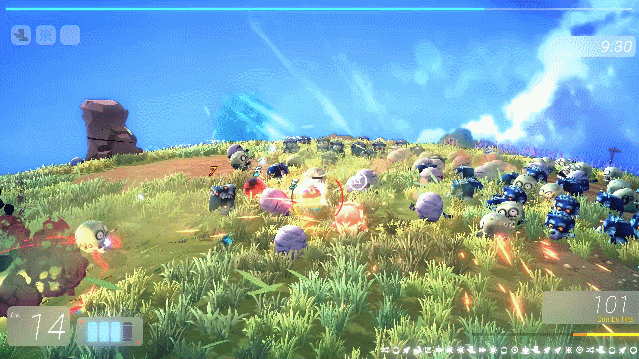 tpsFixed.gif?t=1708772296