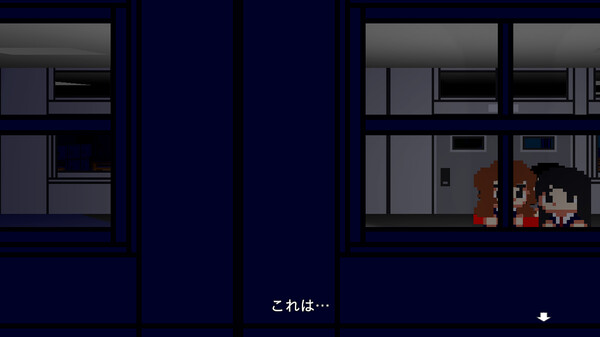 ss_47d9280598922df17f4ac43dab3ab87d5ce675a7.600x338.jpg