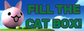 Fill the Cat Box!