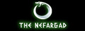 The Nefargad