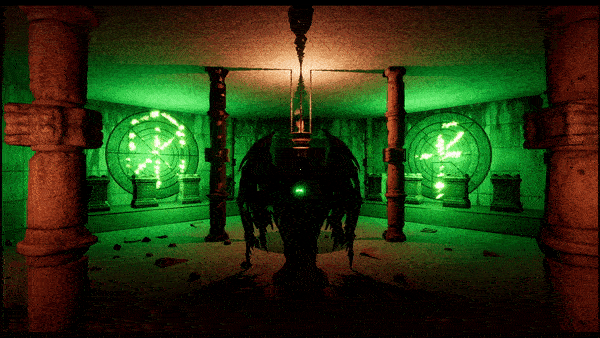 2.gif?t=1703343799